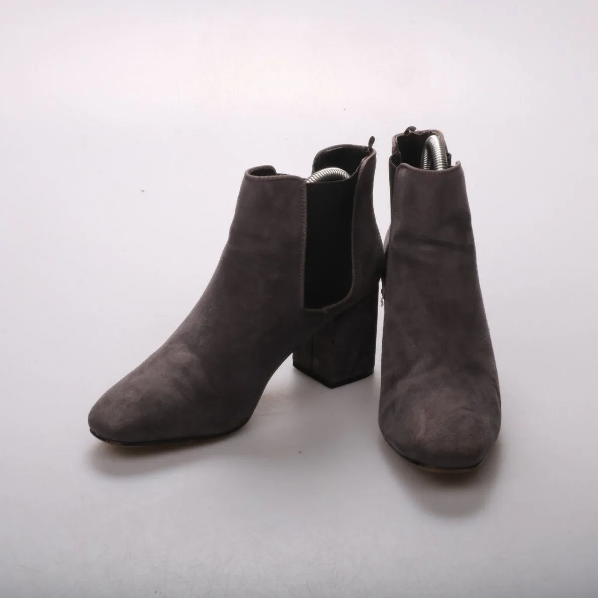 ботильоны H&M