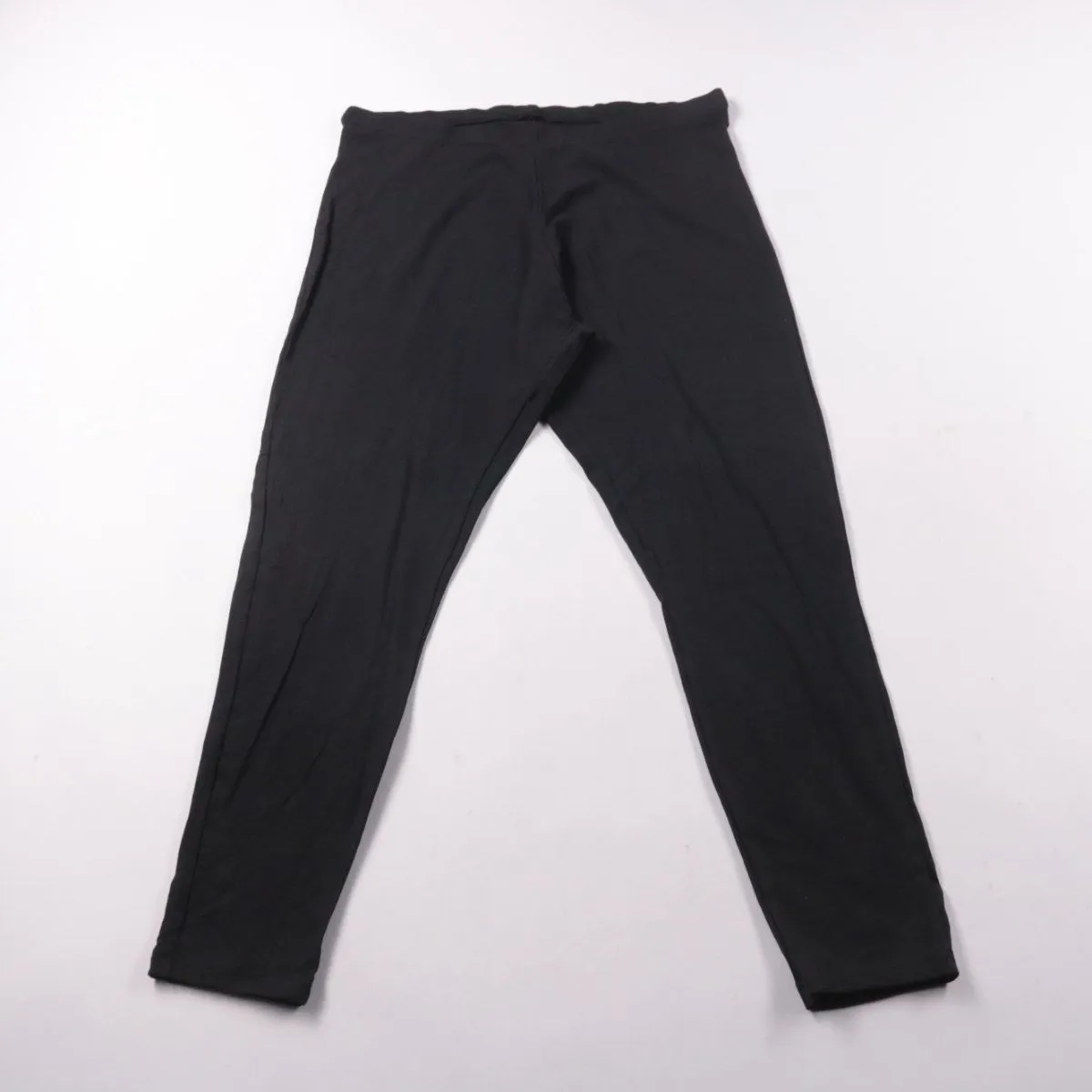 легинсы George