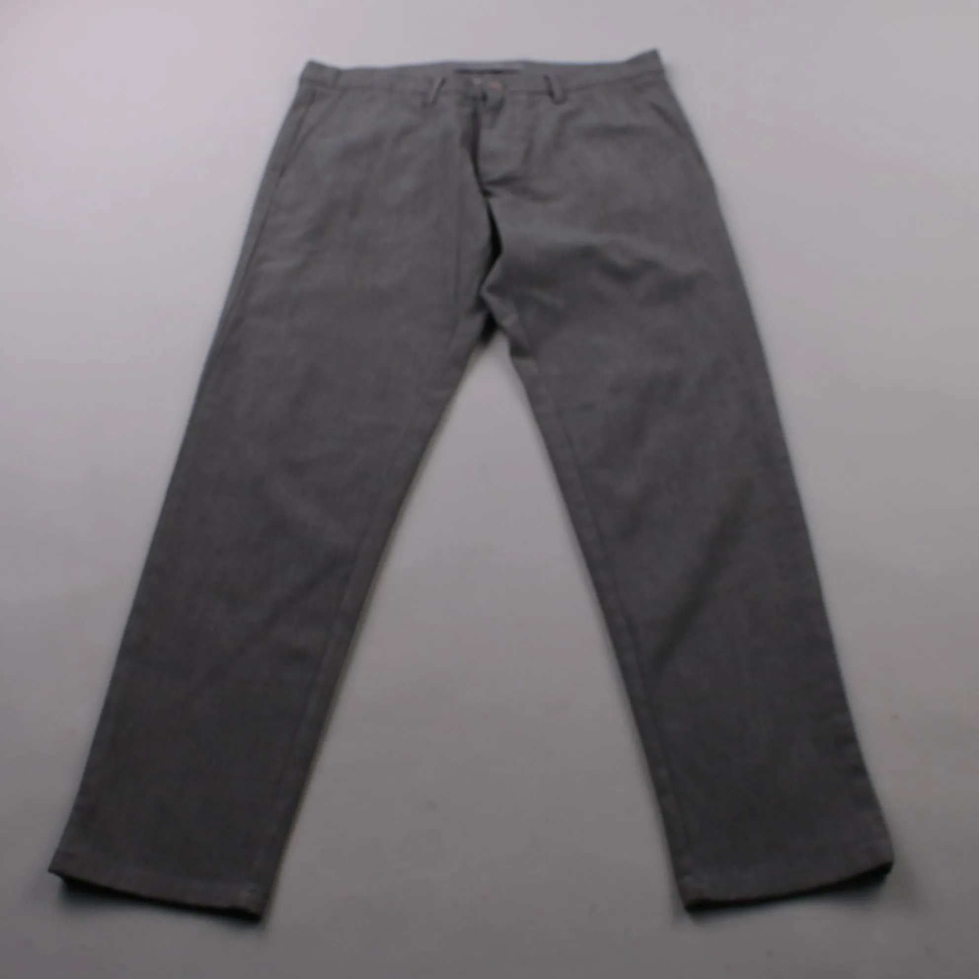брюки Zara