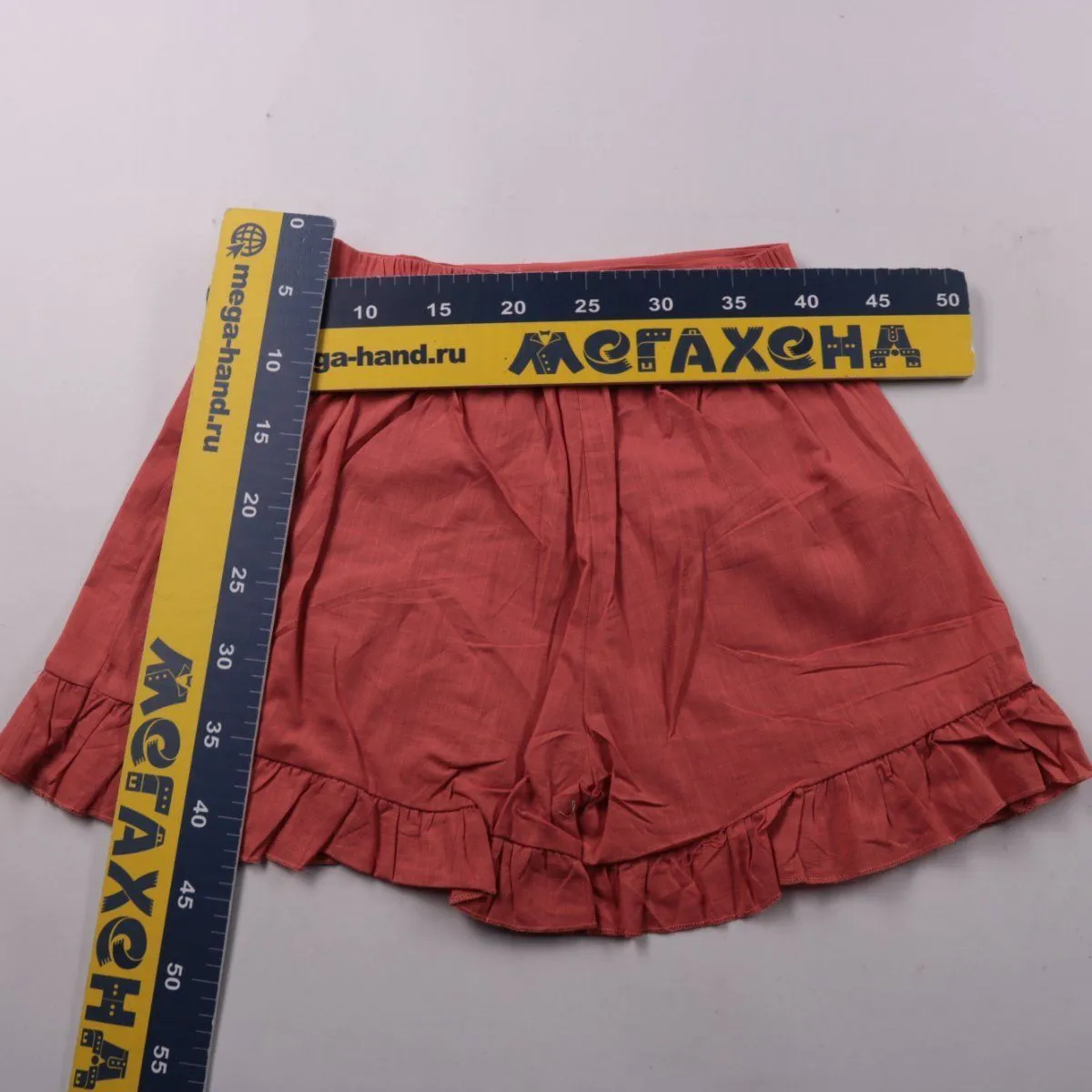 юбка SHEIN