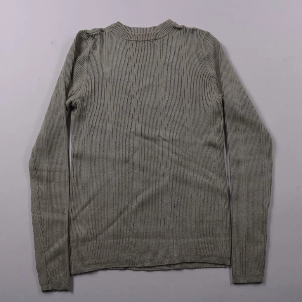 лонгслив M&S