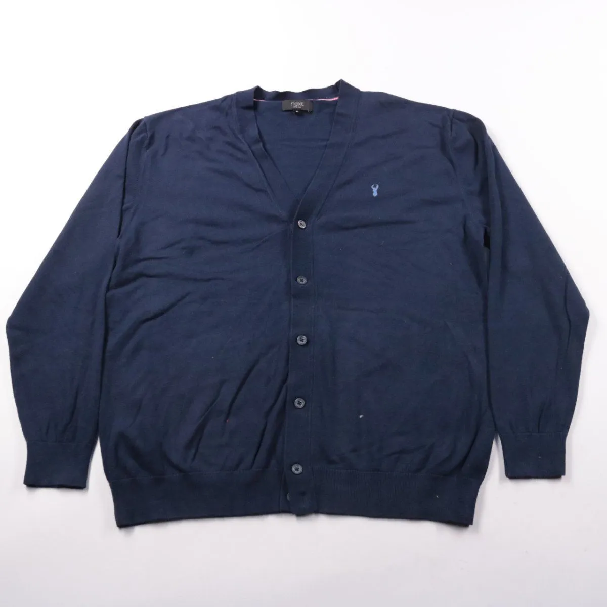 кардиган Next