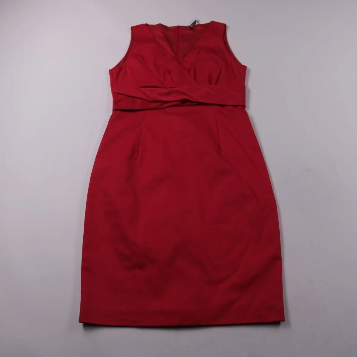 платье Xpresso