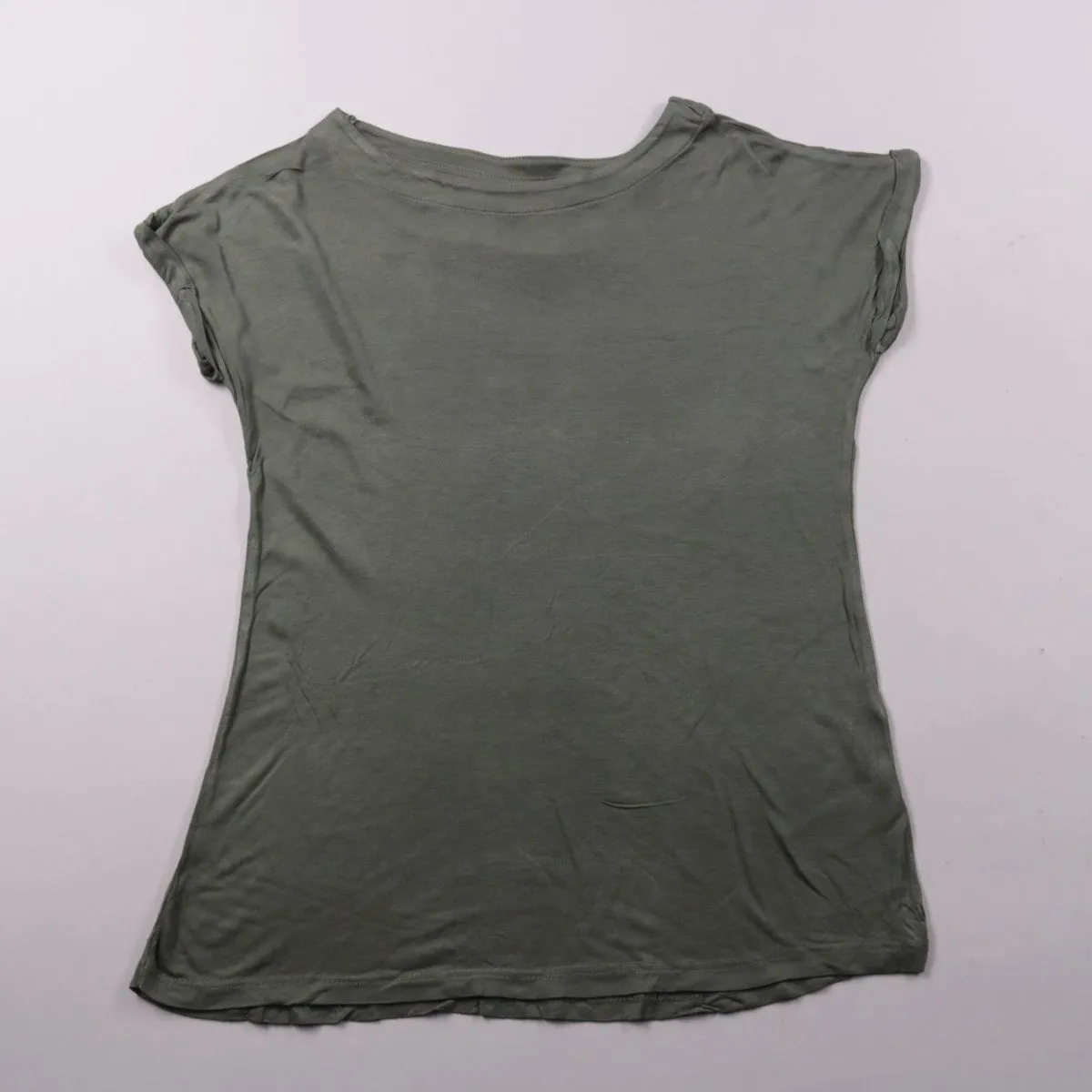 футболка Next